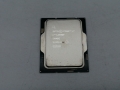 Intel Core i7-13700T(1.4GHz) Bulk LGA1700/16C(P:8C/E:8C)/24T/L3 30M/UHD 770/PBP35W