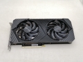  Gainward GeForce RTX 4070 Ghost NED4070019K9-1047B RTX4070/12GB (GDDR6X)