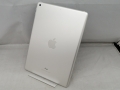  Apple iPad（第6世代/2018） Wi-Fiモデル 32GB シルバー MR7G2J/A