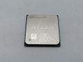  AMD Ryzen 5 3600 (3.6GHz/TC:4.2GHz) BOX AM4/6C/12T/L3 32MB/TDP65W