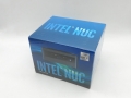 Intel NUC10i5FNH Core i5-10210U(1.6GHz/TB:4.2GHz/4C/8T)/UHD Graphics/WiFi6(ax)+BT5/(2020)