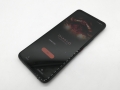 ASUS 国内版 【SIMフリー】 ROG Phone 6 Diablo Immortal Edition ROG6SD-BK16R512