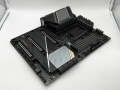  BIOSTAR Z790 VALKYRIE Z790(DDR5)/LGA1700/ATX