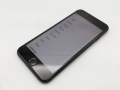  Apple iPhone SE（第3世代） 64GB ミッドナイト （国内版SIMロックフリー） MMYC3J/A