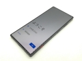 Nubia 国内版 【SIMフリー】 RedMagic 8 Pro Void（透明） 16GB 512GB