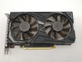 NVIDIA GeForce GTX1650Super 4GB(GDDR6)/PCI-E