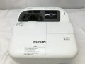 EPSON ビジネスプロジェクター EB-1410WT