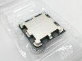  AMD Ryzen 9 7950X (4.5GHz/TC:5.7GHz) BOX AM5/16C/32T/L3 64MB/TDP170W
