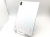 Xiaomi 国内版 【Wi-Fi】 Xiaomi Pad 5 6GB 128GB パールホワイト