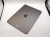 Apple iPad Air（第4世代/2020） Wi-Fiモデル 64GB スペースグレイ MYFM2J/A