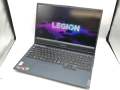  Lenovo Legion 560 82JU00CXJP ファントムブルー【R7 5800H 16G 1T(SSD) RTX3060 WiFi6 15LCD(1920x1080/165Hz) Win10H】