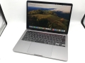 Apple MacBook Pro 13インチ CTO (Mid 2020) スペースグレイ Core i5(1.4G)/8G/256G/Iris Plus 645