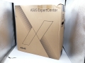 ASUS ExpertCenter D5 SFF D500SE (D500SE-I513500HOME) 【i5-13500 16G 512G(SSD) 1GbE WiFi6 Win11H】