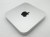 Apple Mac mini M2(CPU:8C/GPU:10C) 256GB シルバー MMFJ3J/A (M2,2023)