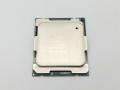 Intel Core i9-10940X(3.3GHz/TB:4.6GHz/TB3.0:4.8GHz) Bulk LGA2066/14C/28T/L3 19.25MB/TDP165W