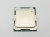 Intel Core i9-10940X(3.3GHz/TB:4.6GHz/TB3.0:4.8GHz) Bulk LGA2066/14C/28T/L3 19.25MB/TDP165W