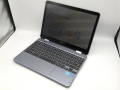  SAMSUNG Chromebook Plus XE521QAB-M03US