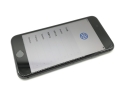 Apple SoftBank 【SIMロック解除済み】 iPhone 8 256GB スペースグレイ MQ842J/A