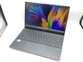 ASUS ZenBook 13 UX325EA UX325EA-EG124T パイングレー 【i7-1165G7 16G 512G(SSD) WiFi6 13LCD(1920x1080) 】