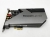 Creative Sound Blaster AE-9(SB-AE-9) PCIe x1/2019年7月