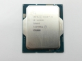 Intel Core i9-14900K(3.2GHz) Bulk LGA1700/24C(P:8C/E:16C)/32T/L3 36M/UHD770/PBP125W