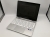 HP Chromebook x360 12b 12b-ca0000 12b-ca0014TU コンフォートモデル セラミックホワイト