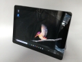 Microsoft Surface Go  (PentiumGold 8G 128G) JTS-00014