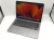 Apple MacBook Air 13インチ 256GB MGN63J/A スペースグレイ (M1・2020)