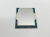 Intel Core i9-13900K(3.0GHz) Box LGA1700/24C(P:8C/E:16C)/32T/L3 36M/UHD770/PBP125W
