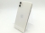 Apple docomo 【SIMロック解除済み】 iPhone 11 128GB ホワイト MWM22J/A