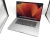 Apple MacBook Pro 16インチ Corei9:2.3GHz 1TB スペースグレイ MVVK2J/A (Late 2019)