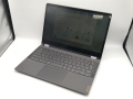 Lenovo IdeaPad Flex 560i Chromebook 82M70025JP アイアングレー
