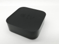 Apple Apple TV HD (第4世代/2015) 32GB 海外版