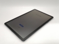 SAMSUNG 国内版 【Wi-Fi】 Galaxy Tab S6 Lite SM-P613NZAAXJP 4GB 64GB グレー