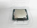 Intel Core i3-10100 (3.6GHz/TB:4.3GHz) BOX LGA1200/4C/8T/L3 7M/UHD630/TDP65W