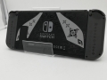Nintendo Nintendo Switch モンスターハンターライズ スペシャルエディション HAD-S-KG-JXE-C2