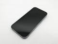  Apple au 【SIMフリー】 iPhone 14 Pro 128GB ディープパープル MQ0F3J/A