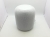Apple HomePod (第1世代) ホワイト MQHV2J/A