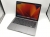 Apple MacBook Pro 13インチ 512GB MNEJ3J/A スペースグレイ (M2・2022)