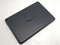 Amazon Fire HD 8 Plus（2020/第10世代） 32GB ブラック