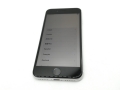 Apple ymobile 【SIMロックあり】 iPhone SE（第2世代） 128GB ホワイト MXD12J/A