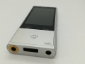 SONY WALKMAN(ウォークマン) NW-ZX100 128GB