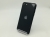 Apple au 【SIMフリー】 iPhone SE（第3世代） 64GB ミッドナイト MMYC3J/A