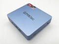 GMKtec  NucBox10 【R7-5800U 16G 512G(SSD) 2.5GbE WiFi6 Win11P】
