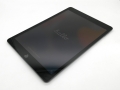 Apple iPad（第9世代） Cellular 64GB スペースグレイ (国内版SIMロックフリー) MK473J/A