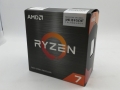  AMD Ryzen 7 5700X3D (3.0GHz/TC:4.1GHz) BOX AM4/8C/16T/L3 100MB/TDP105W