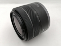 Canon RF24-50mm F4.5-6.3 IS STM