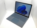 Microsoft Surface Laptop4 13インチ (Ryzen5 16G 256G)