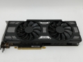  EVGA GeForce GTX 1070 SC GAMING ACX 3.0 & Black Edition(08G-P4-5173-KR) GTX1070/8GB(GDDR5)/PCI-E
