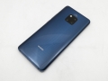 Huawei 国内版 【SIMフリー】 Mate 20 Pro ミッドナイトブルー LYA-L29